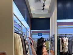 -海马体照相馆(大连柏威年购物中心店)