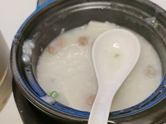 -陶缘一号·四季缘·老字号顺德菜·户外婚礼家宴(西滘店)