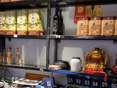 -印湘·剁椒鱼头(安宁庄店)