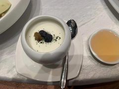 -君思港湾(富强店)