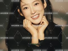 -海马体照相馆(正佳广场店)
