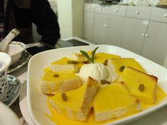 -苏梦江南·淮扬菜(夫子庙店·全天营业中)