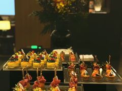 -外滩悦榕庄·海怡西餐厅