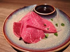 -大渔铁板烧(铁西万象汇店)