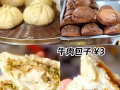 -金宝生活市场(东五环店)
