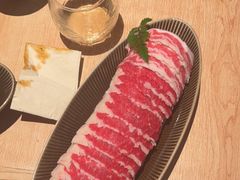 -巴奴毛肚火锅(七宝领展广场店)