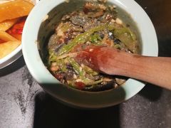 -湘阁里辣(南联锦泰城店)