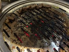 -朴贞子·高丽轩(二拨子店)