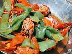 -永红源啤酒·烧烤·海鲜·大排档(青特城店)