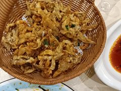 -汉·鲜味人知(陈家营店)
