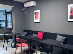 -NokNok Coffee(宽窄巷子店)