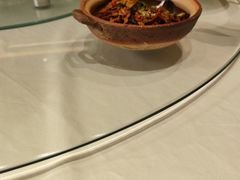 -一宽宽宴(白浮泉路店)