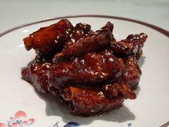-三玛璐酒楼(汉口路店)