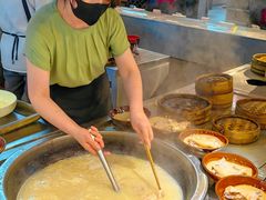 -渝味川菜(夜宵航母店)