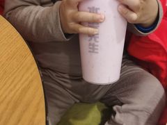 -Mr.Fruits水果先生(朝阳门悠唐店)