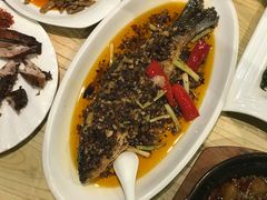 -盘飧市(春熙路店)