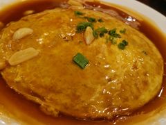 -津菜宋记老房子(鼓楼店)