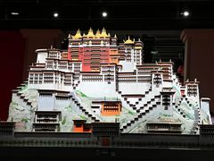 -青海藏文化博物院