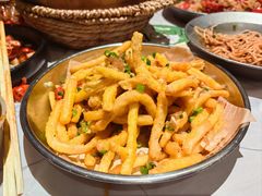 -巴厘龙虾·榜首油焖大虾(青山店)