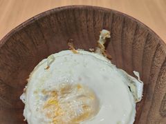 -马记永·兰州牛肉面(天通苑家乐福店)