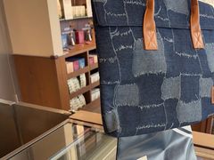 -Peet's 皮爷咖啡(海雅缤纷城店)