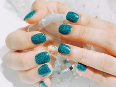 -MiuMiu日式美甲美睫工作室
