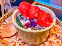 -串一火锅(赛格国际购物中心店)