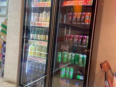-百事喜乐炸鸡铺(合肥首店)