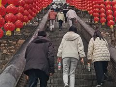 -红螺寺