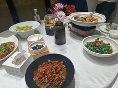 -春天来了(印象新天地店)