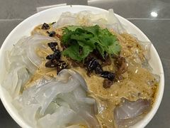 -张包铺(关东古巷店)