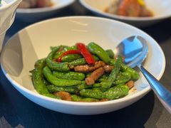 -湖里春风·淮扬菜(丽泽天街店)