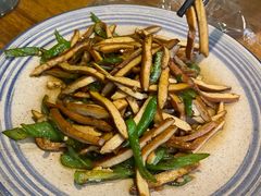 -丰乐餐厅·始于1999·本地老字号