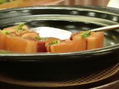 -无名居(中关村辽宁大厦店)