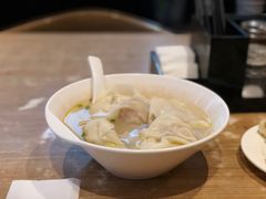 -韩包子(建设路店)