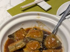 -顺意·顺德家乡菜(国际人才大厦店)