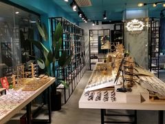 -Trend1881视光·蔡司视觉(领展广场店)