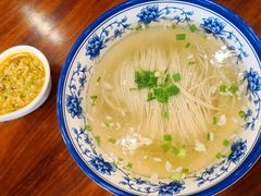 -同得兴面馆.苏式面.三虾面(园区店)