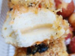 -酥翁糕点(顺义店)