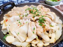 -映像威海·海鲜味道(市区店)