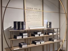 -中国昆曲博物馆