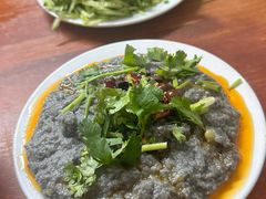 -宝瑞门钉肉饼店