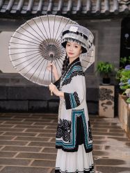 -小红帽摄影(丽江店)