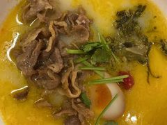 -味千拉面(广州金沙永旺梦乐城店)