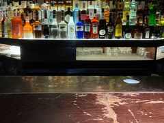-Joy酒隐(西湖店)