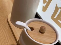 -马记永·兰州牛肉面(3019君尚店)