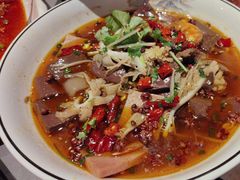 -宋园·金宴浙鲜馆(静安店)