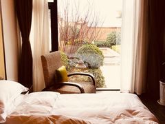 -郑州银基黄帝宫御温泉