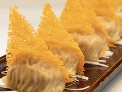 -口味堂(惠济路店)