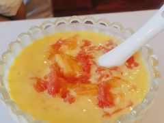 -一品粤珍轩(吴中路店)